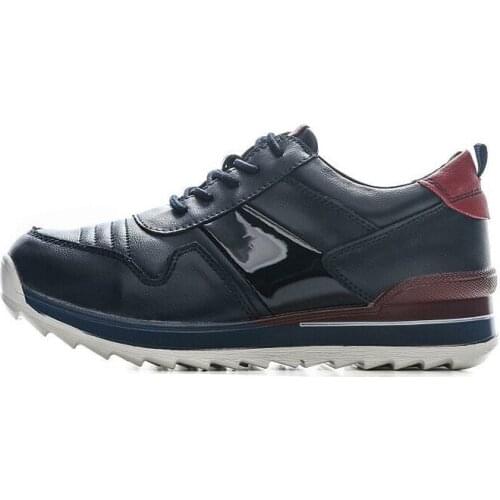 ZENDEN comfort Women's Sneakers