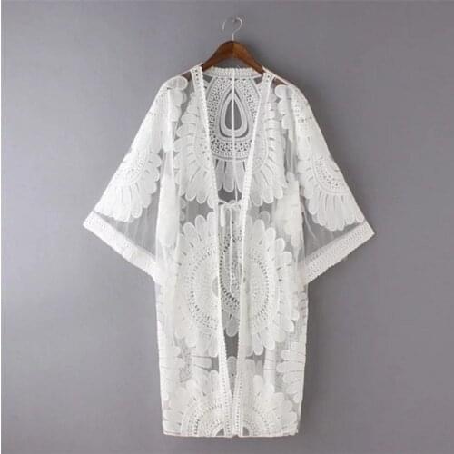 Женские рубашки BKNING China At AliExpress