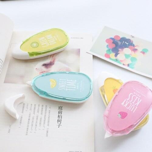 Ленточные корректоры BLINGIRD China At AliExpress