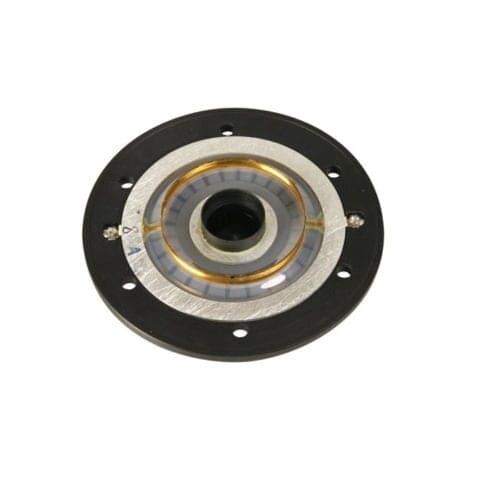-BMS 4544 Aft Diaphragm - Fits Many Models - Free Shipping