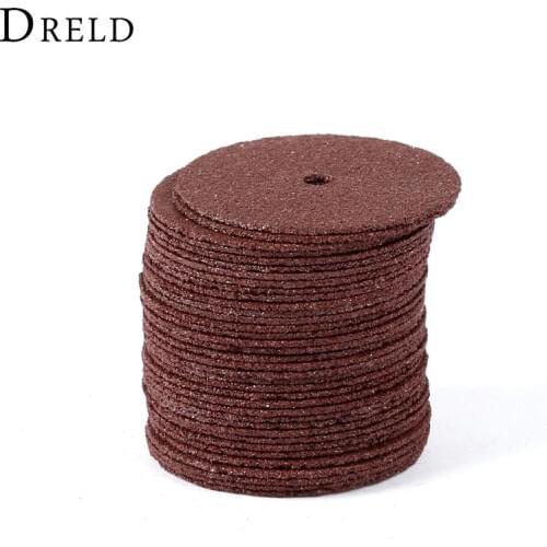 DRELD Sewing Accessories