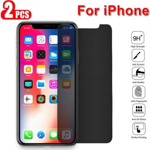 Защитные пленки для мобильных телефонов FLOVEME China At AliExpress