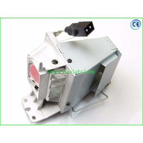 P-VIP 190/0.8 E20.8 New Original lamp with housing for X312 HD141X EH200ST GT1080 HD26 S316 X316 W316 DX346 BR323 BR326 DH1009