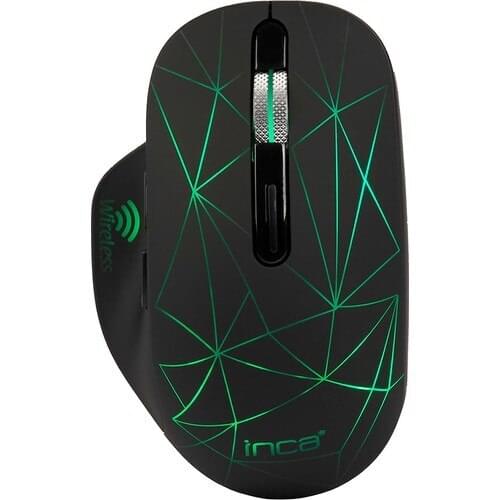 Беспроводные мышки INCA China At AliExpress