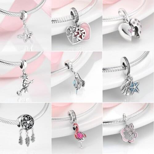 Красивые браслеты MIKIWUU China At AliExpress