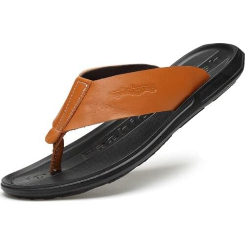 Slapi breathable transpirables men soft casuales bulk Men spring for breathabl 2020 Casual summer sneakers mens man Light blade