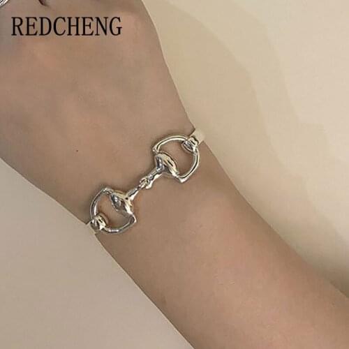 Жесткие браслеты PANGJERY China At AliExpress