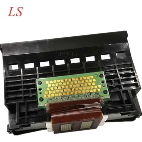 QY6-0076 Printhead Print Head for Canon PIXUS 9900i i9900 i9950 iP8600 iP8500 iP9910 Pro9000 Mark II Printer Head Nozzles