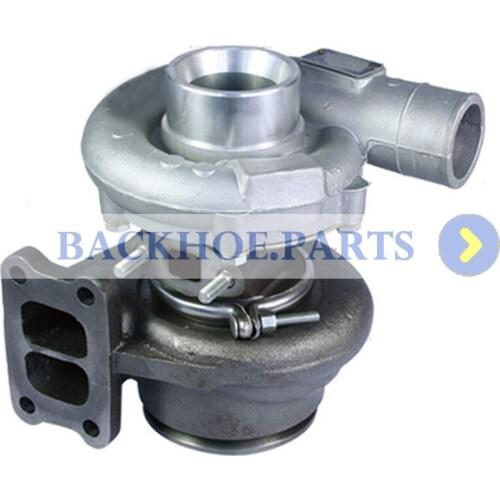 S2ESL094 Turbocharger 115-5853 for Caterpillar CAT Excavator 325B 322B 120H 135H Engine 3116