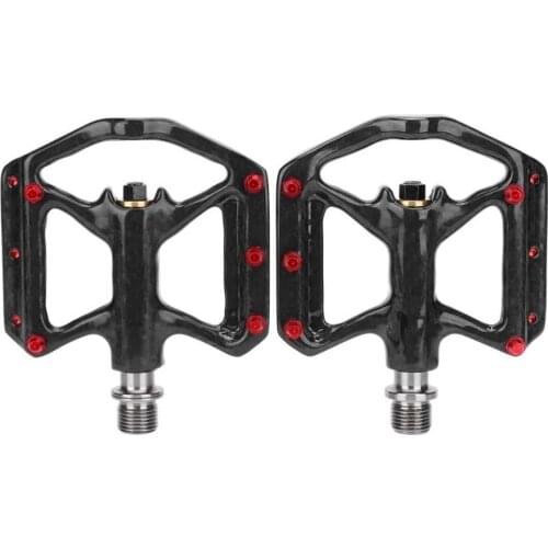 Выносы руля велосипеда YOSOO China At AliExpress