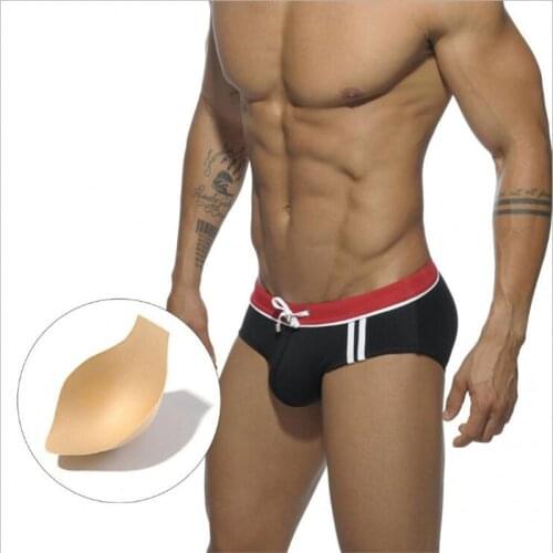 Men's Briefs ZYMONDAY China