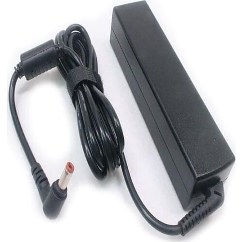 20V 3.25A 65W Laptop Adapter Charger PA-1650-37LC For Lenovo V570 B570 U310 B575 U550 B580 B940 E46A AC Power Supply