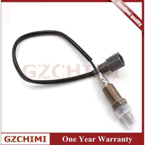 89467-48220/8946748220/89467 48220 Free Shipping! Oxygen Sensor O2 Lambda Sensor Air Fuel Ratio Sensor For Toyota Avalon