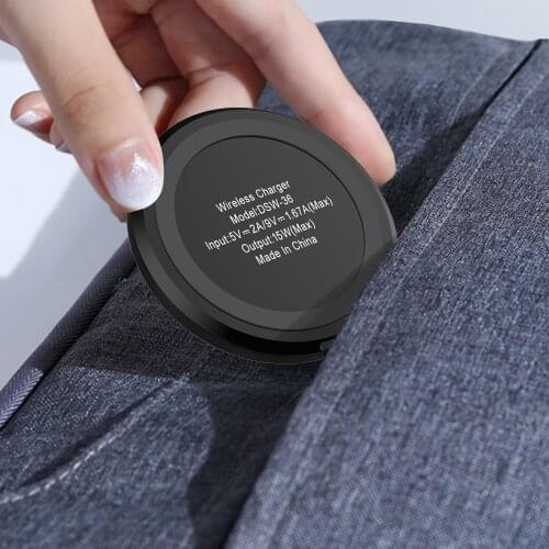 Зарядные устройства для аккумуляторов Aiyinsi China At AliExpress