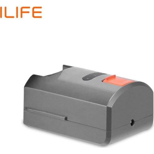 EASINE BY ILIFE H70 Accessory Battery