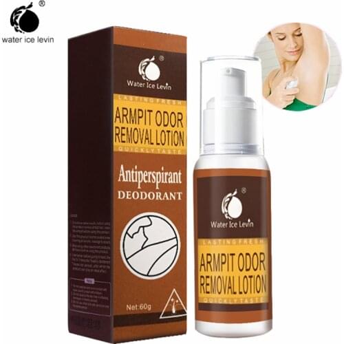 Антиперспиранты APINKGIRL China At AliExpress