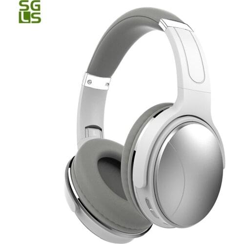 Wireless Headphones Over Ear Bluetooth 4.2 Headphone Adjustable Earphone gamer Headset havit With Mic For Ios Android Phones PC