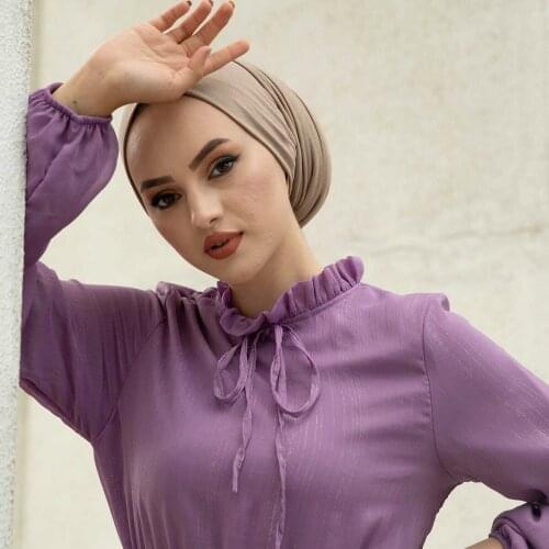 Glittering Evening Dress Turkey Muslim Fashion Hijab Islam Clothing Dubai Istanbulstyles Istanbul 2021