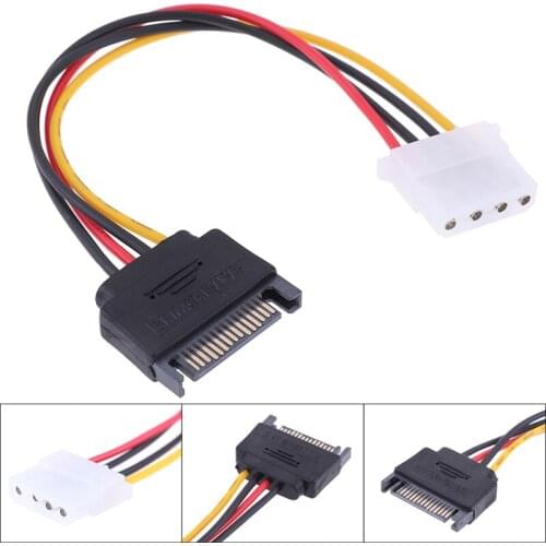 CHENJ Computer Hardware And Software