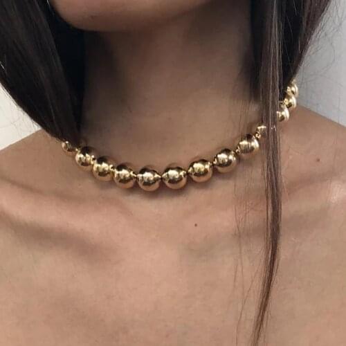 Kettingen voor vrouwen крест ネックレス kolye erkek undertale choker bizuteria colares feminino gargantilha neckless gothic jewelry