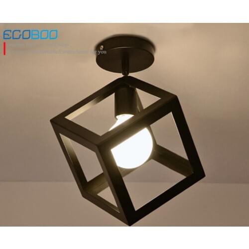 ECOBRT Goods For Sports And Recreation