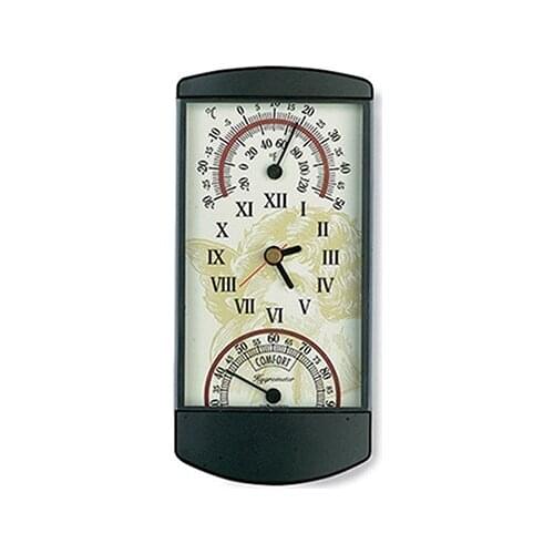 Термометры Konus China At AliExpress