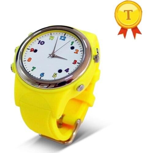 Best selling Kids baby Smart Watch GPS LBS Double Location Safe Children Watch SOS Calling gps watch support SIM Card Smartwatch