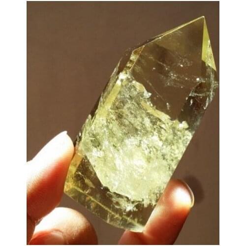 New arrivals 100% natural labradorite quartz crystal ball healing as gift