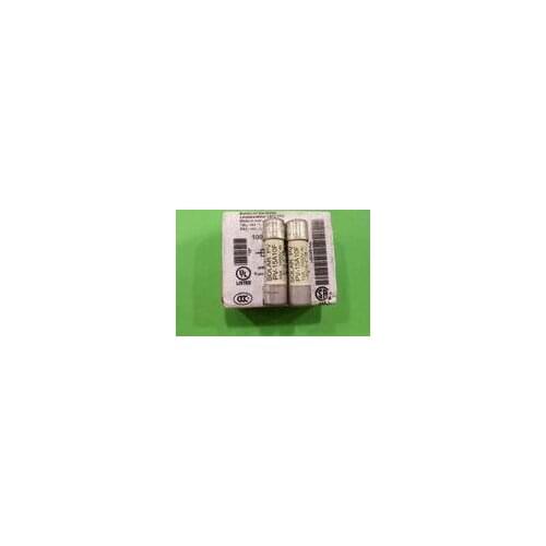 Fuses : PV-15A10F 15A 1000VDC 10*38 / PV-5A10F PV-10A10F PV-12A10F PV-20A10F PV10M-25 PV10M-30