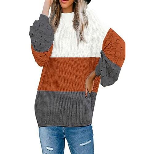 PYL Women's Pullovers