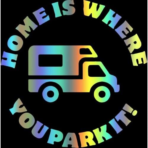 S51608 Various Sizes/Colors Car Stickers Vinyl Decal Adventure Sports Motorcycle Decorative Accessories