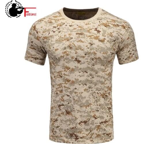 UNION ARMY Military T-shirts