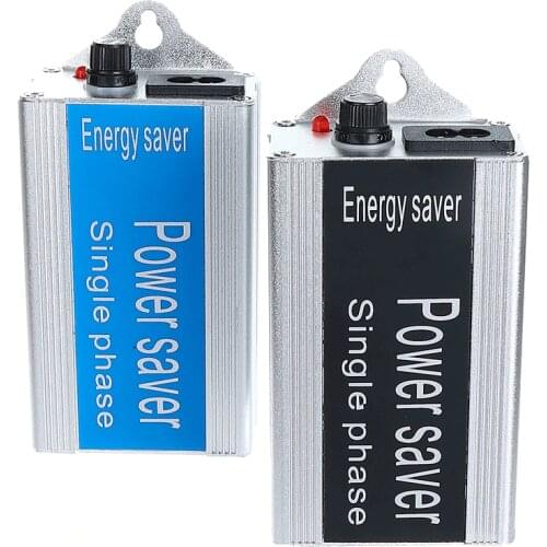 WELLVA Electro Accessories