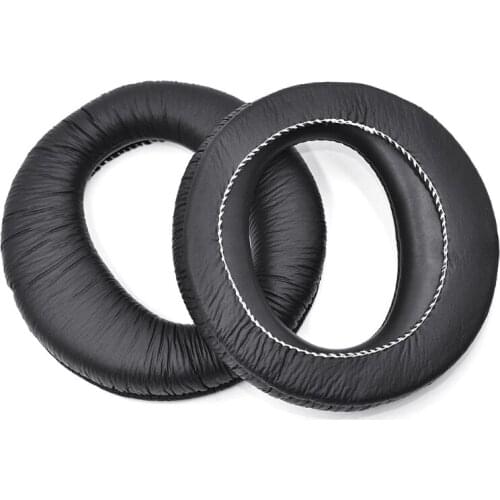Replacement Earpads for SONY- MDR-RF970R 960R RF925R RF985R Headphones Ear Pads