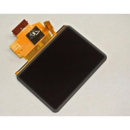 LCD Display Screen For Canon 750D Kiss X8i Rebel T6i / 760D 80D Rebel T6i Digital Camera Repair Part