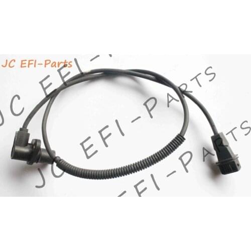 09174621 CRANKSHAFT SENSOR For Vauxhall ASTRA OMEGA VECTRA CALIBRA