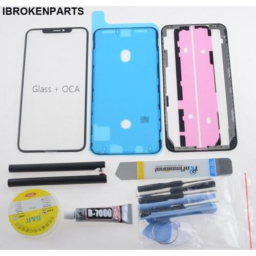 Беспроводные зарядки для мобильных телефонов Accesfine China At AliExpress