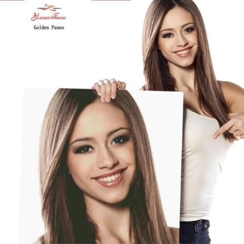 Custom Photo Embroidered Diamond DIY 5D Custom and Private Painting Diamond Cross Stitch 3D Diamond Mosaic Christmas Decoration