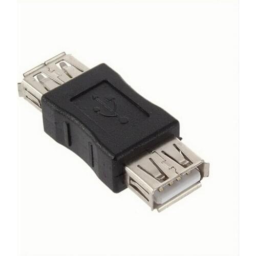 Аксессуары для плееров Caysolle China At AliExpress