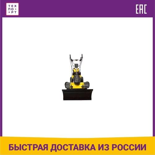 Инвентарь для уборки Champion China At AliExpress