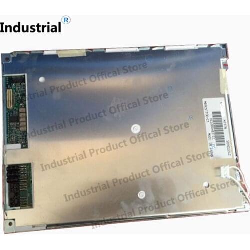 For NEW CASIO MD805TT00-C1 HC5380H83TCC CCFL TFT Repair LCD Screen Display Panel