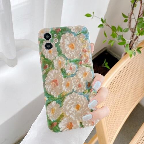 Масляные краски Ekoneda China At AliExpress