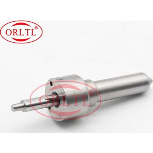 ORLTL Common Rail Injector Nozzle L120PBD L120PRD And Fuel Nozzle L 120 PBD, L 120 PRD For RENAULT 8200567290 EJBR04001D