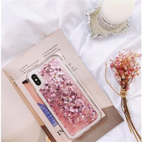 GHITRAG Samsung Galaxy M20 Phone Cases