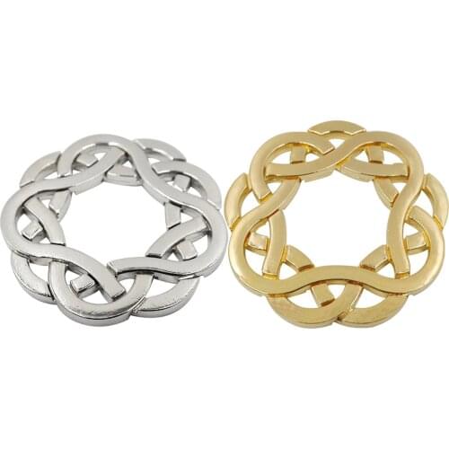 2pcs IQ Test Toy Disentanglement Puzzles Toy IQ Test Metal Brain Teaser Puzzles Stimulating Brain Teasers Metal Puzzle Lock