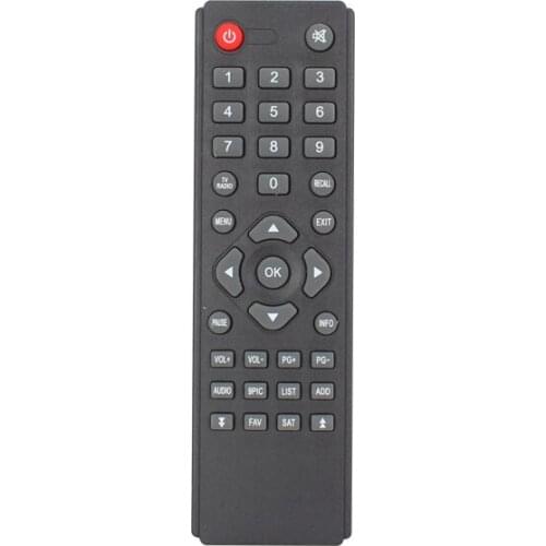 HERZ KR JAMESON JS-20000*21000 * KAWAİ 9200 SATELLITE CONTROL (7154 = 7133)