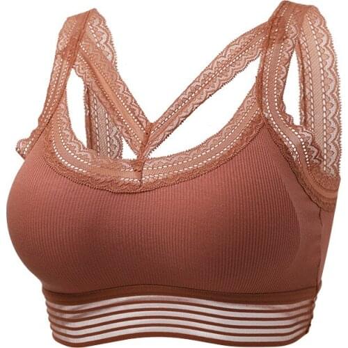 Женские майки спортивные ideaCCSZ China At AliExpress