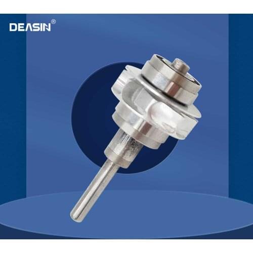 Dental Handpiece cartridge compatible KAVO 4500