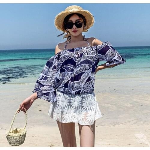 KSXDSIU Micro Swimwear