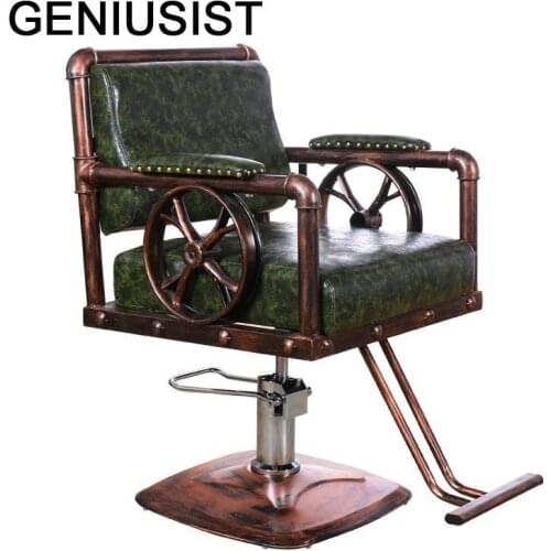 CBBO safety child padded Avoid harm table glass table baby anti-collision angled protection corner covers accessories